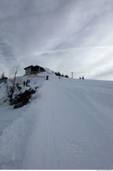 Photo of Tyrol - Austria